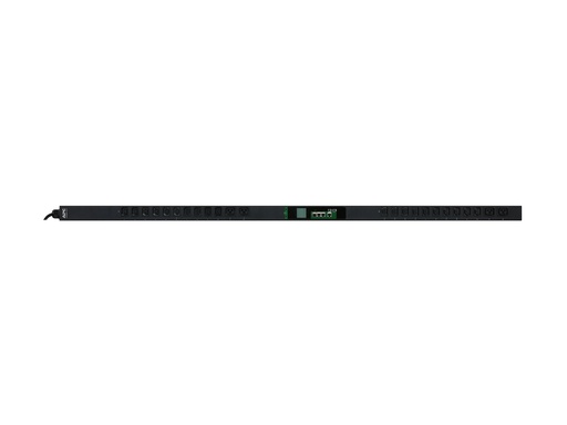 [EPDU1116S] APC Easy Switched PDU EPDU1116S - Stromverteilungseinheit (Rack - einbaufähig)