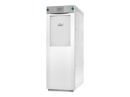 [GVSUPS40K0B4HS] APC Schneider Electric Galaxy VS GVSUPS40K0B4HS