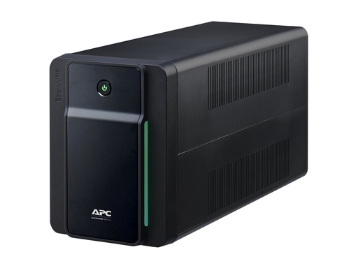 [BVX1200LI-GR] APC Easy UPS BVX Series BVX1200LI-GR - USV - Wechselstrom 230 V