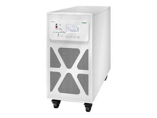 [E3SUPS10K3I] APC Schneider Electric Easy UPS 3S E3SUPS10K3I