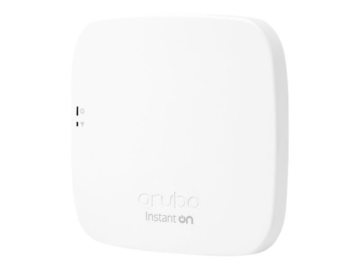 [R2W96A] HPE Networking Instant On AP11 (RW) - Accesspoint