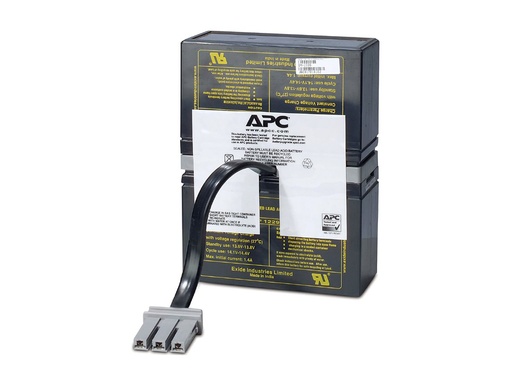 [RBC32] APC Replacement Battery Cartridge #32 - USV-Akku