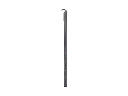 [AP7598] APC Basic Rack PDU Zero U - Steckdosenleiste (Rack - einbaufähig)