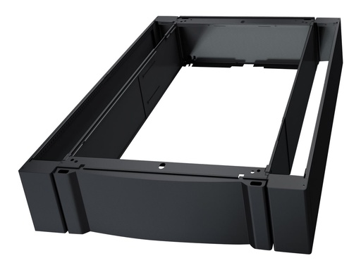 [ACDC2516] APC Höhenadapter für Rack-Dach