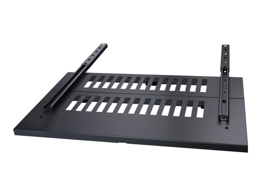 [ACDC2552] APC Thermal Containment Depth Adapter, 900 to