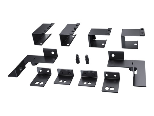 [ACDC2205] APC Thermal Containment - System-Montageklammer