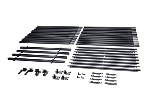 [ACDC2300] APC Rack-Montageführungsschiene