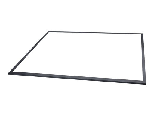 [ACDC2105] APC Obere Rack-Abdeckung