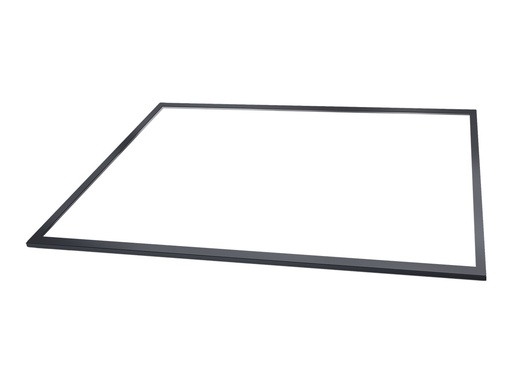 [ACDC2106] APC Roof Panel