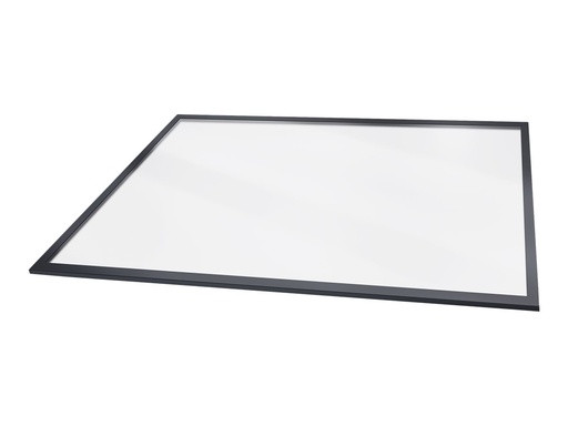 [ACDC2103] APC Obere Rack-Abdeckung