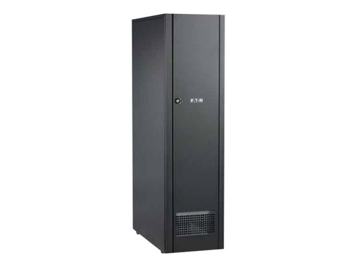 [P-105000041-006] Eaton 93PS External Battery Cabinet - Größe S