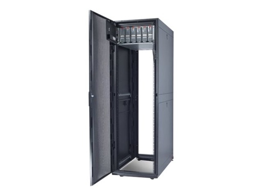 [PDPM138H-R] APC InfraStruXure Modular IT Power Distribution Unit with 18 Poles