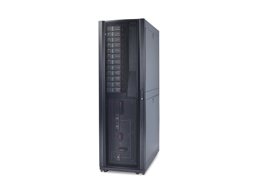 [PDUM160H-B] APC InfraStruXure Modular IT Power Distribution