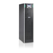 [BA01A9206A01100000] Eaton 93PS-10 20 -15-CM-6 - (Offline-) USV