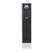 [BA51AB206A01100000] Eaton 93PS-15 20 -15-2x9Ah-6 BA51AB206A01100000 - (Offline-) USV - 15.000 W