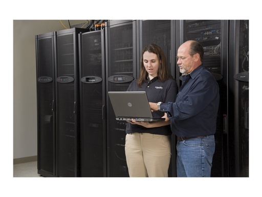 [WUPGONSITEFW-SB-00] APC On-Site Service Upgrade to Factory Warranty