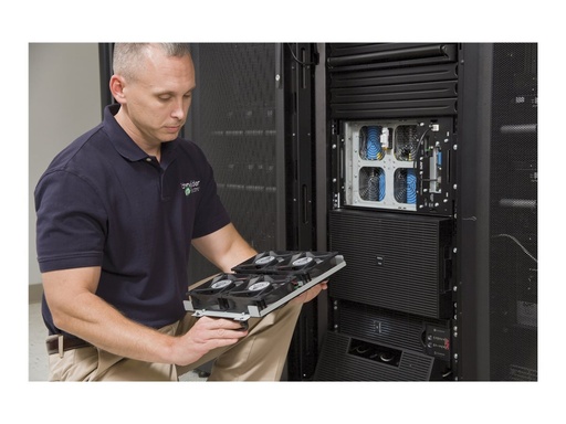 [WADVPLN1P-SU-08] APC Schneider Electric Critical Power & Cooling Services 1P Advantage Plan - Technischer Support - Arbeitszeit und Ersatzteile (für UPS 20 W)