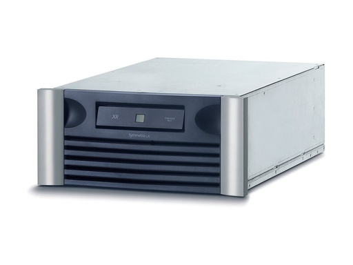 [SYBFXR3RMI] APC Extended Run Frame 3 Battery - Schaltschrank (Rack - einbaufähig)