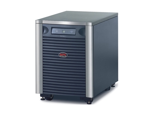 [SYBFXR9I] APC Extended Run Frame 9 Battery - Schaltschrank