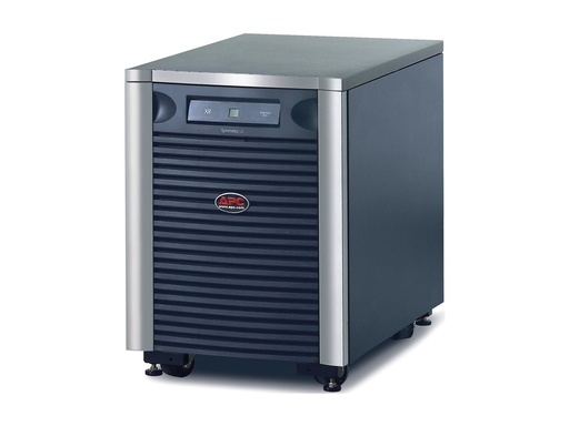 [SYBFXR9I] APC Extended Run Frame 9 Battery - Schaltschrank