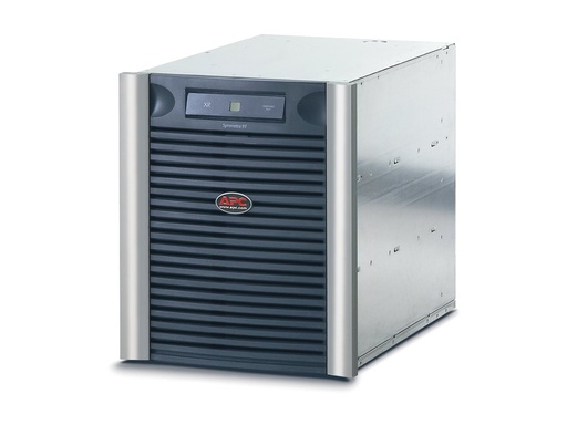 [SYBFXR9RMI] APC Extended Run Frame 9 Battery - Schaltschrank (Rack - einbaufähig)