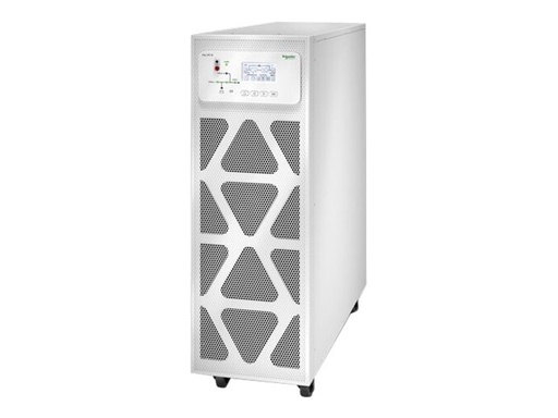 [E3SUPS30K3I] APC Schneider Electric Easy UPS 3S E3SUPS30K3I