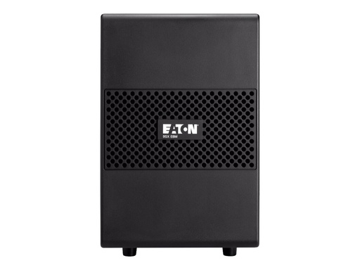 [9SXEBM240T] Eaton 9SX 9SXEBM240T - Batteriegehäuse