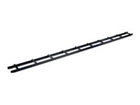 [AR8164AKIT] APC Rack-Leiter - Schwarz - für NetShelter