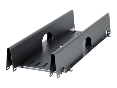 [ACAC10010] APC Bridge-Partition für Rack-Dach - für InfraStruXure
