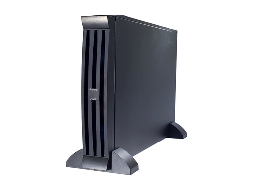 [SUM48RMXLBP2U] APC Smart-UPS XL Modular 48V Extended Run Battery Pack