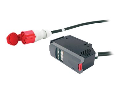 [PDM3532IEC-620] APC IT Power Distribution Module - Sicherungsautomat (Plug-In-Modul)