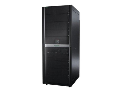 [SYBFXR8] APC Symmetra PX 250/500kW Battery Enclosure for
