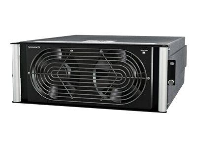 [SYPM25KD] APC Symmetra PX Power Module - USV (Plug-In-Modul)