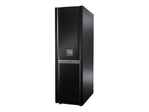 [SYBBE250K500D] APC Battery Breaker Enclosure with Fuse Kit for