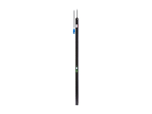 [EPDU2116MBO] APC EasyPDU EPDU2116MBO - Stromverteilungseinheit (Rack - einbaufähig)