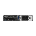 [SRT1500UXI-NCLI] APC Smart UPS SRT - (Offline-) USV - 1.500 W