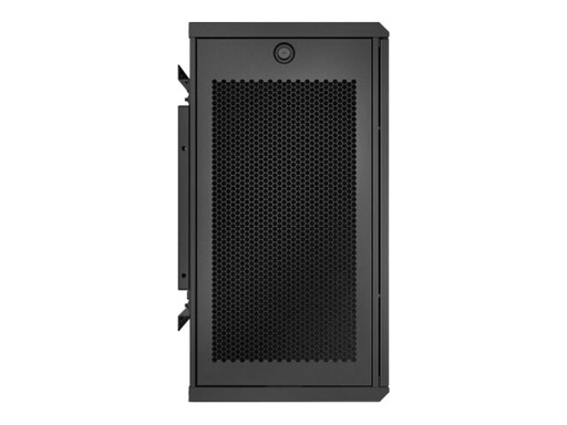 [AR8472] APC Rack-Filter - für P/N: AR106V, AR106VI
