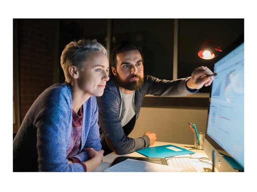 [WNSWACS1DDF] APC Service, Customzation, DDF creation Single DDF