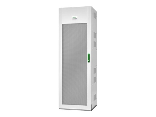 [LIBSESMG13IEC] APC Schneider Electric Galaxy LIBSESMG13IEC - Batteriegehäuse