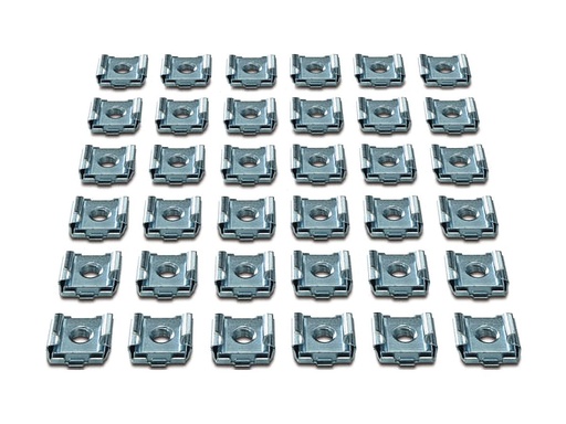 [AR8005] APC Systemhardwaresatz - für NetShelter EP