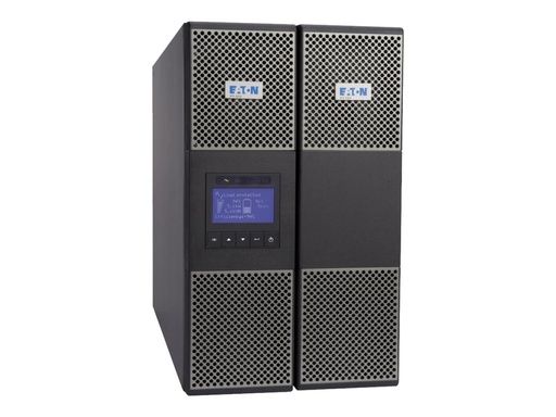 [9PX3000IRTBPH] Eaton 9PX 3000i RT3U HotSwap - USV (in Rack montierbar/extern)