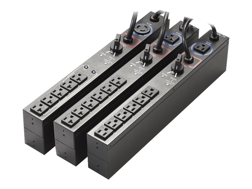 [68434] Eaton Stromkabelkit