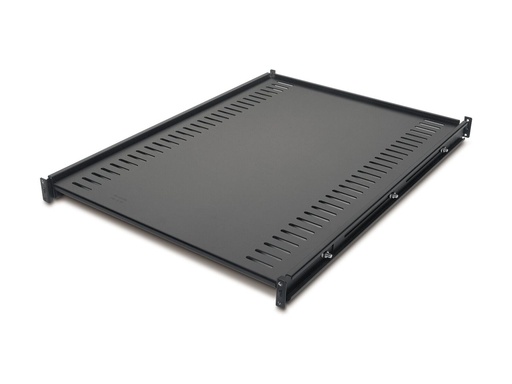 [AR8122BLK] APC Rack - Regal - Schwarz - für P/N: SMTL2K2RM2UCL