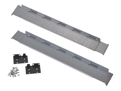 [9RK] Eaton Rack-Schienen-Kit - für 9PX 9PX11KIPM