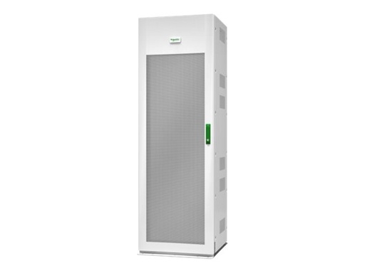 [LIBSESMG16IEC] APC Schneider Electric Galaxy LIBSESMG16IEC - Batteriegehäuse