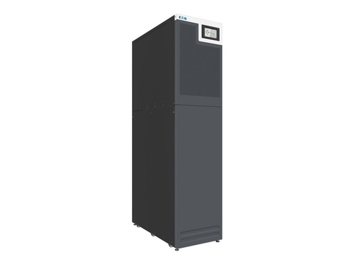 [93T15KMBSB] Eaton 93T 93T 15kVA IB - USV - Wechselstrom 380/400/415