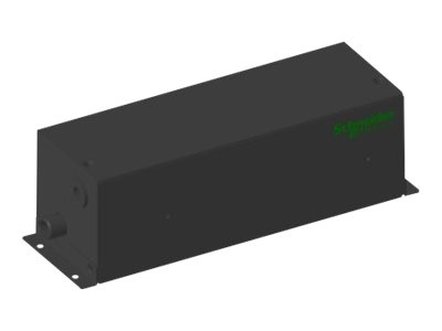 [ACAC10039] APC Kondensatpumpe