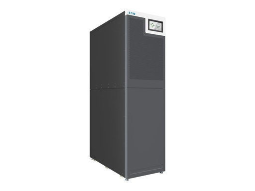 [93T30KMBSB] Eaton 93T 93T 30kVA IB - USV - Wechselstrom 380/400/415