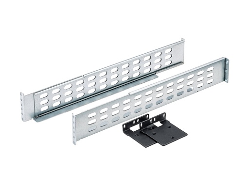 [SRTRK4] APC Rack-Schienen-Kit - für P/N: SRTL5KRM2UI-HW