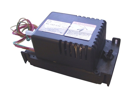 [W491-0523] APC Pumpenkondensat
